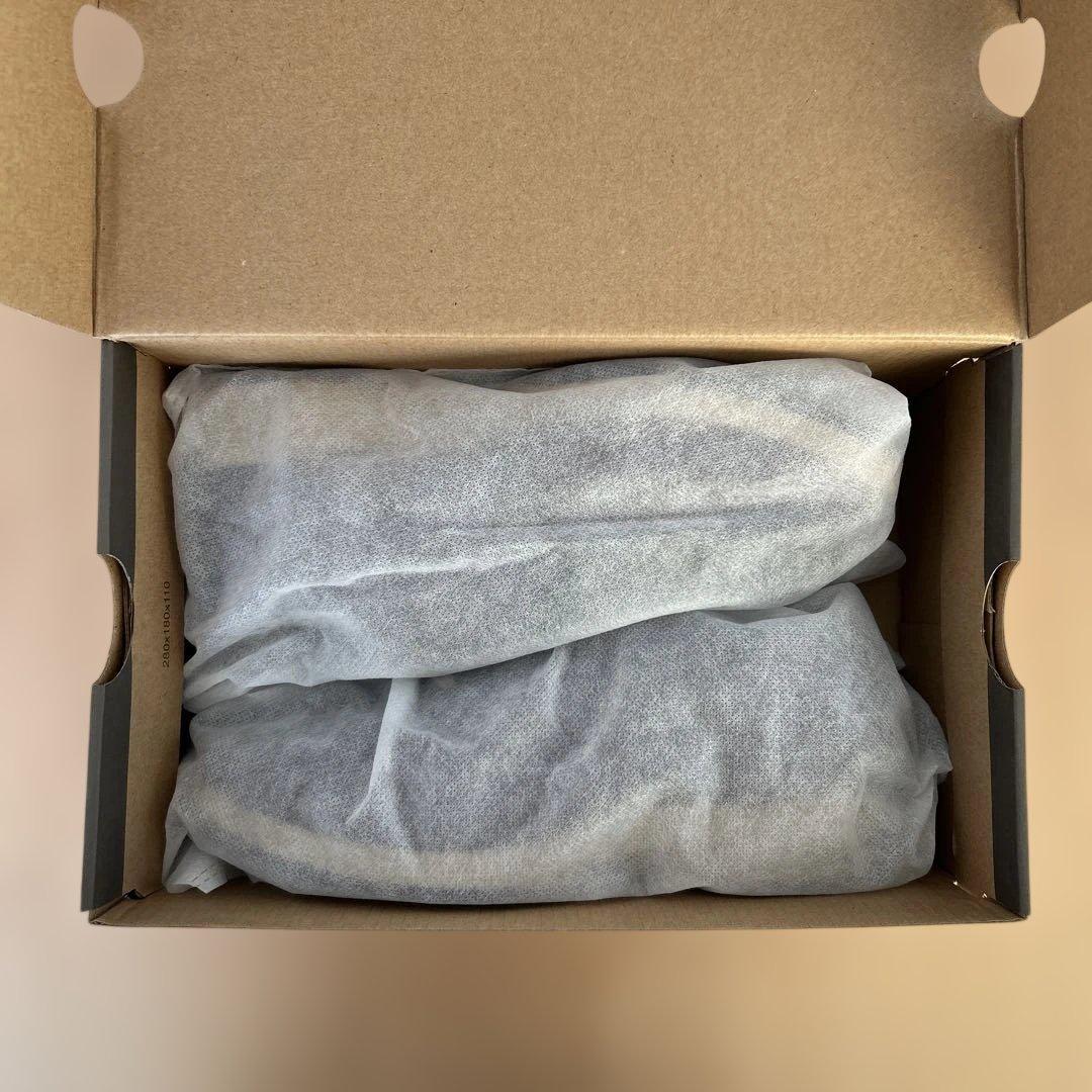 ヨネックス ウォーキングシューズ　パワークッション　23.5cm 未使用新品