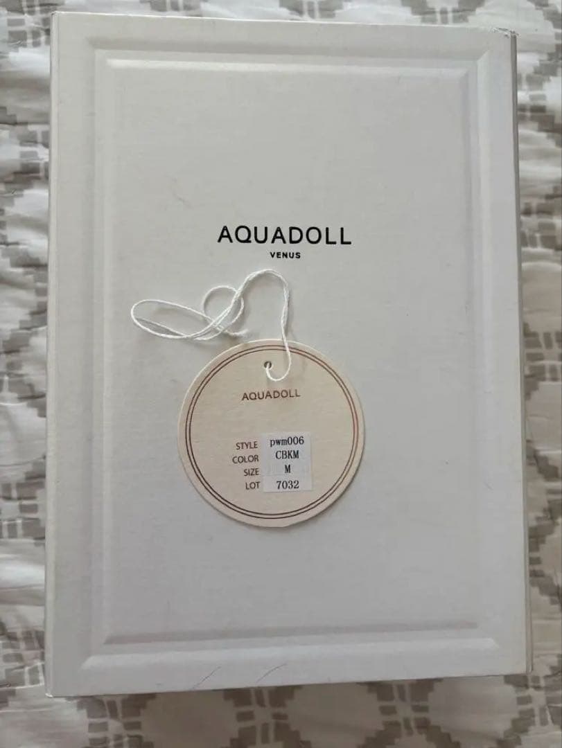 アクアドール　ヴィーナスショート人毛MIX☆ショコラブラック　CBKM