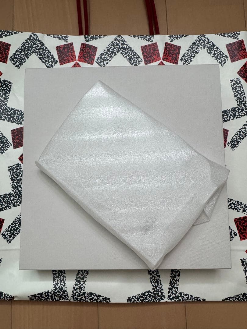 すぷらいとさん専用ロイヤルコペンハーゲン　イヤープレート2025