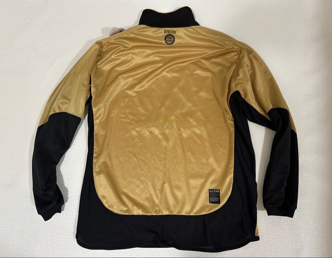 【正規01/02マンチェスターU away 3rd XXL】タグ付き