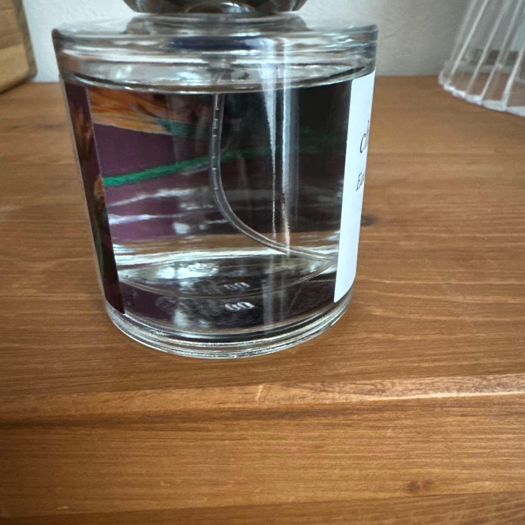 アイアムチャプター70 50mL