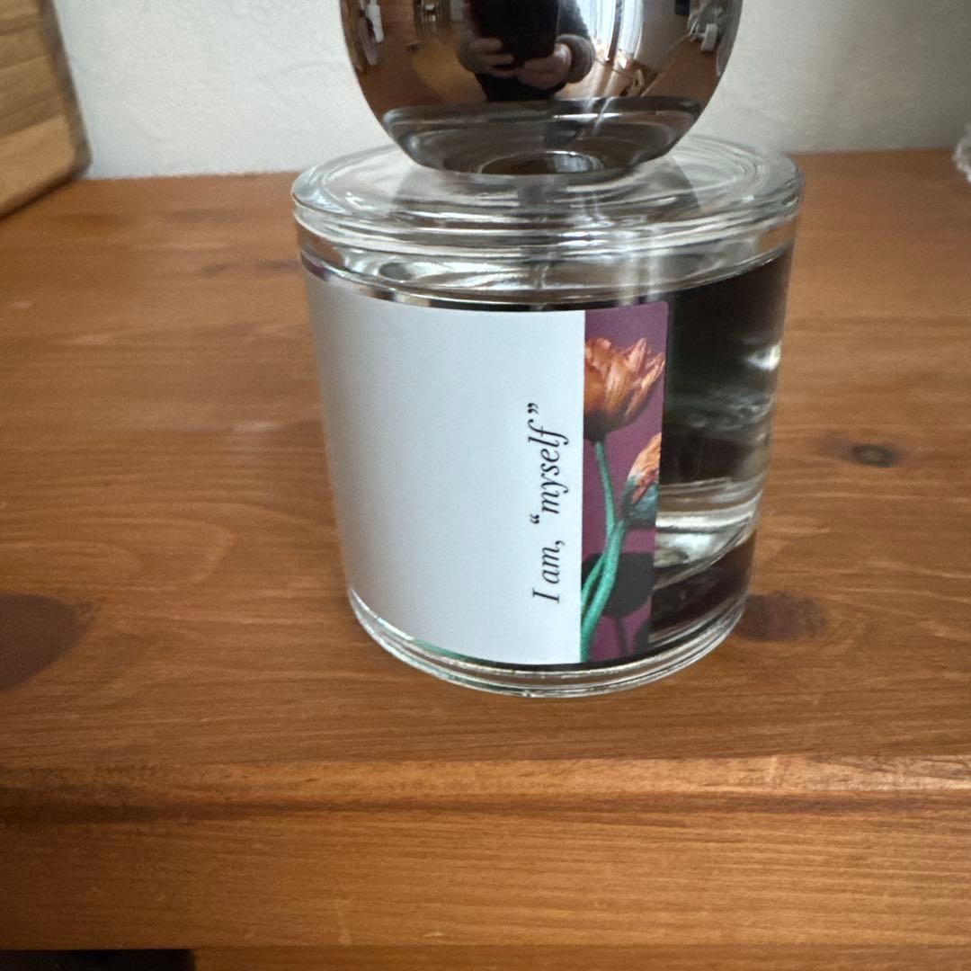 アイアムチャプター70 50mL