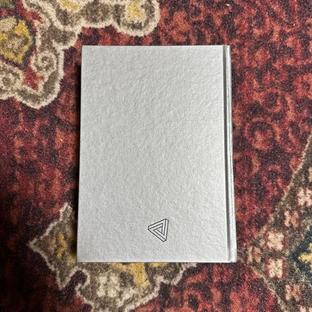 アート・デザイン・音楽 Peter Sutherland Street Lords