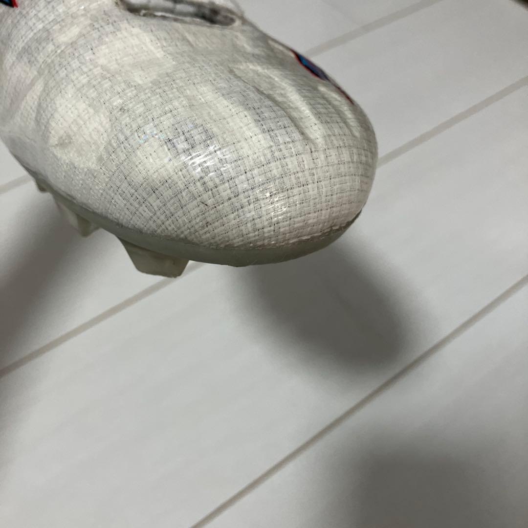 ミズノ　アルファエリート　27.0cm