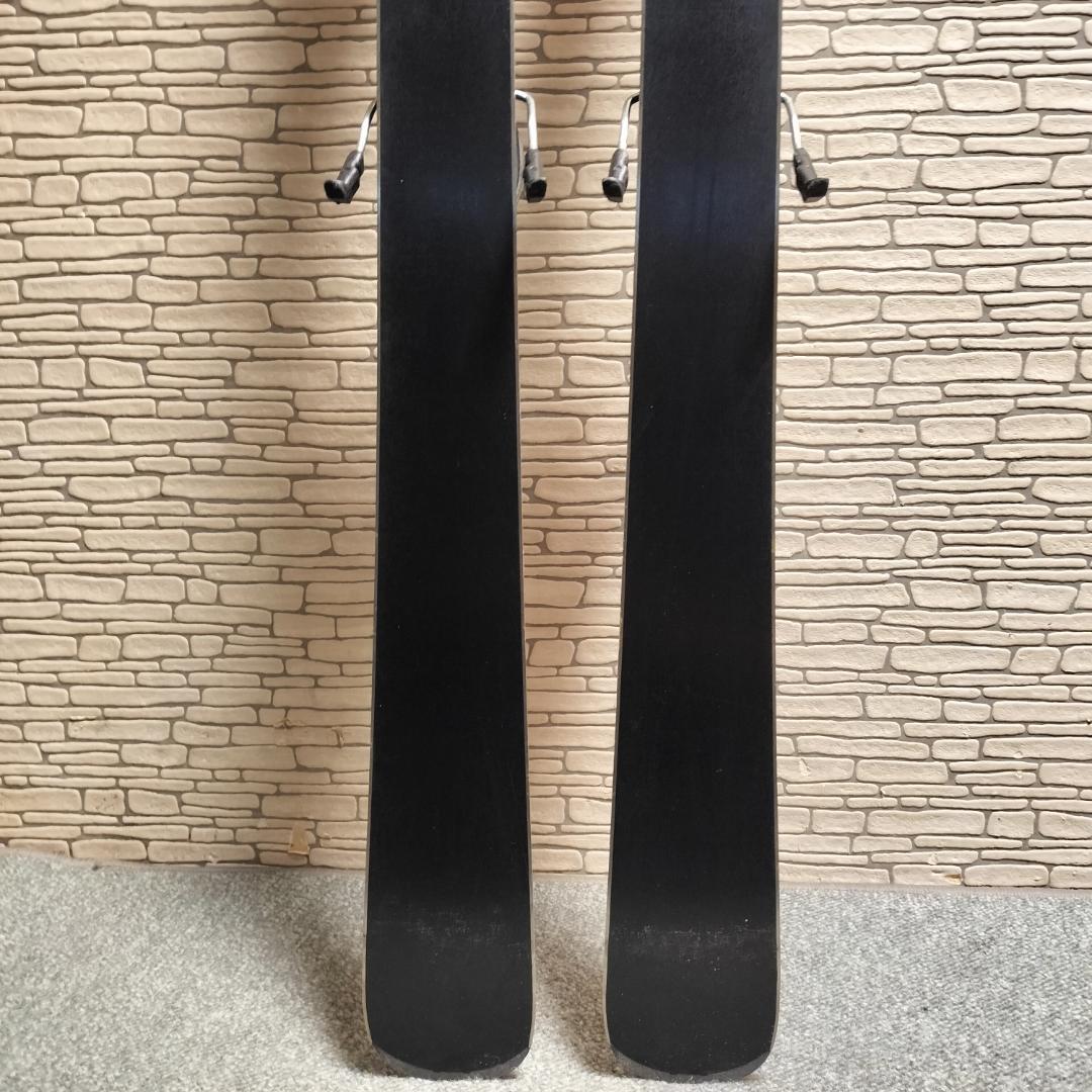 ATOMIC ジュニアスキーセット RACE:6 150cm ビンディング付