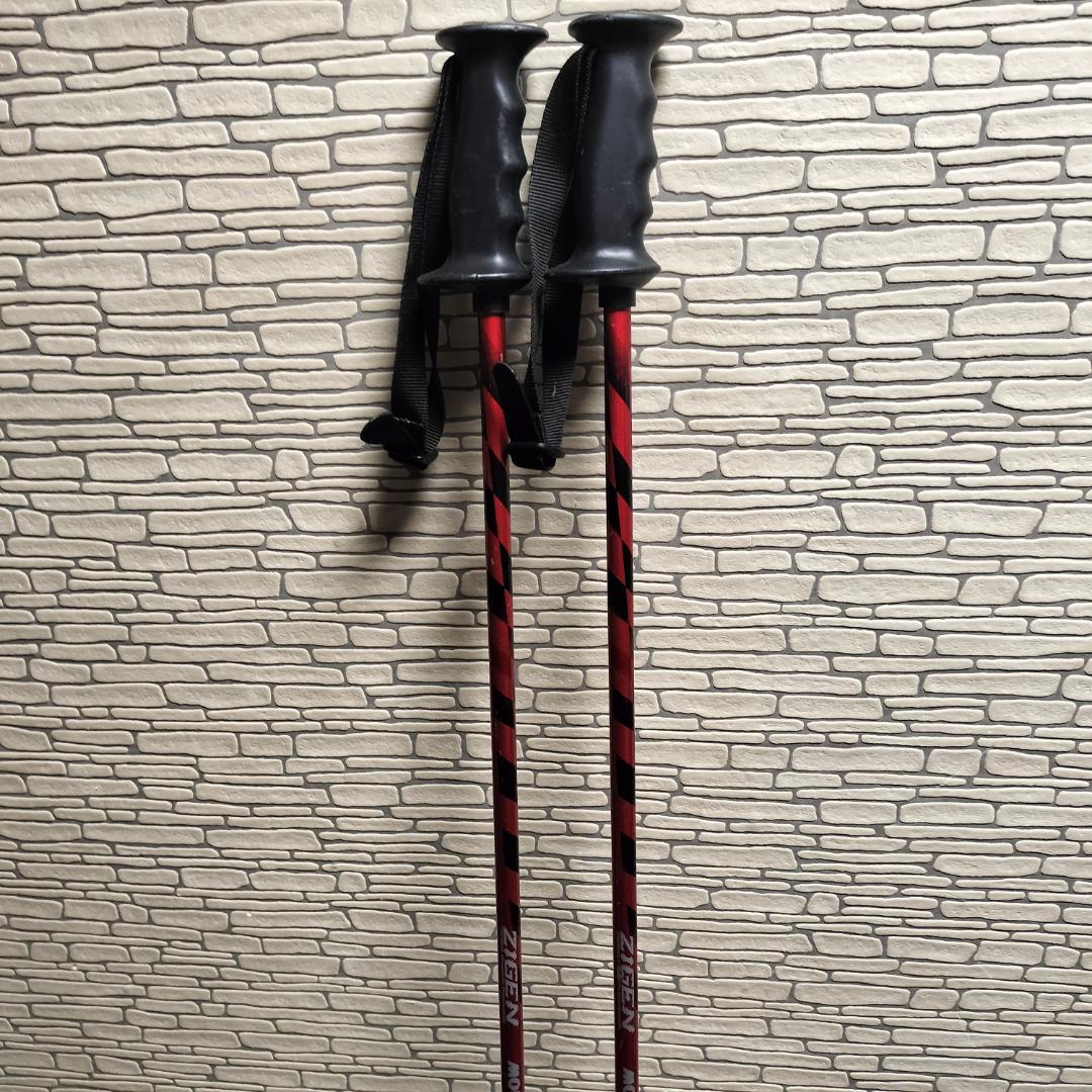 ATOMIC ジュニアスキーセット RACE:6 150cm ビンディング付