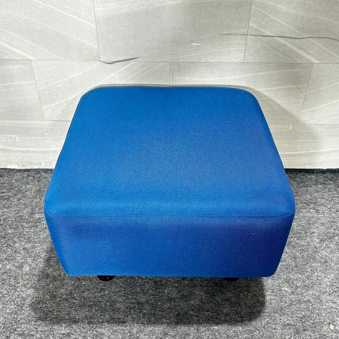 無印良品 ソファベンチ オットマン シンプル おしゃれ 家具 d5075