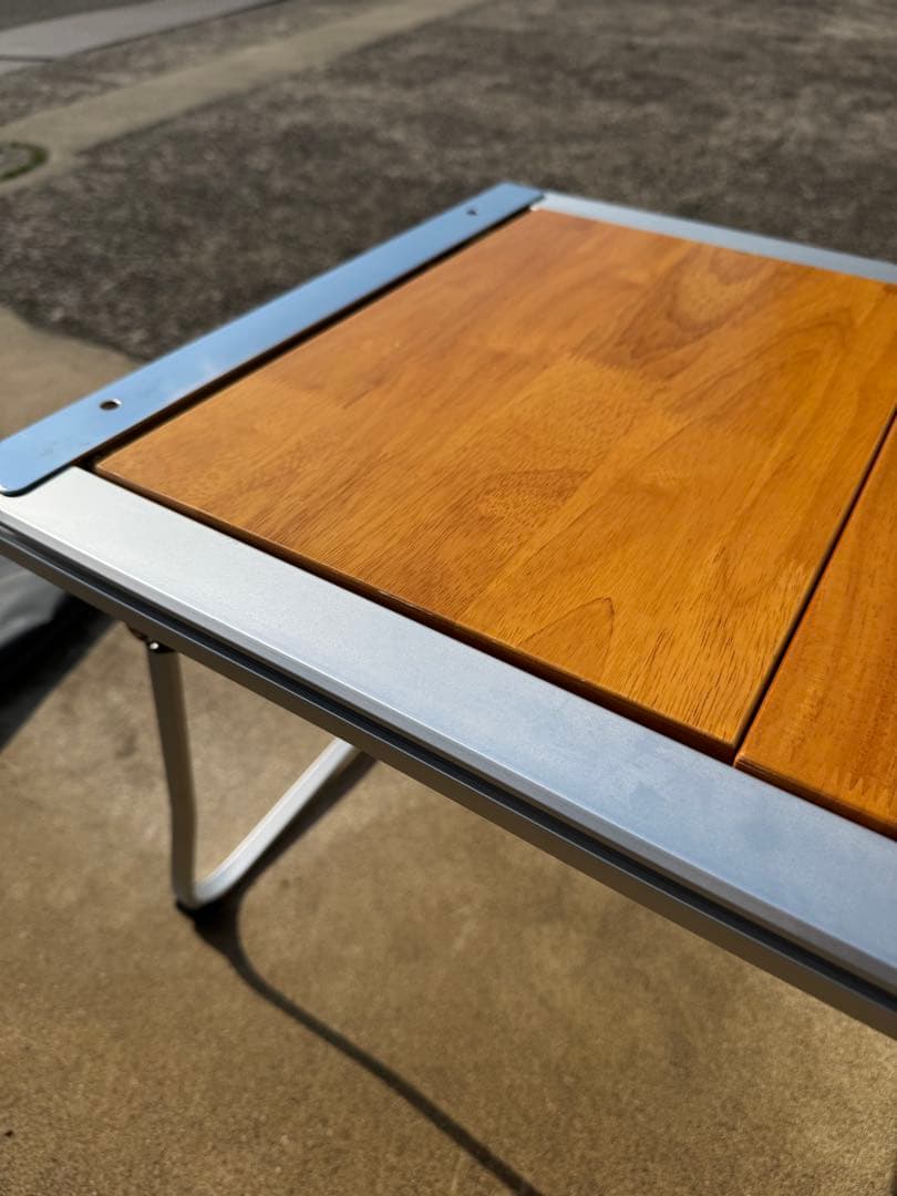 peak エントリーigt 美品　専用ケース付き