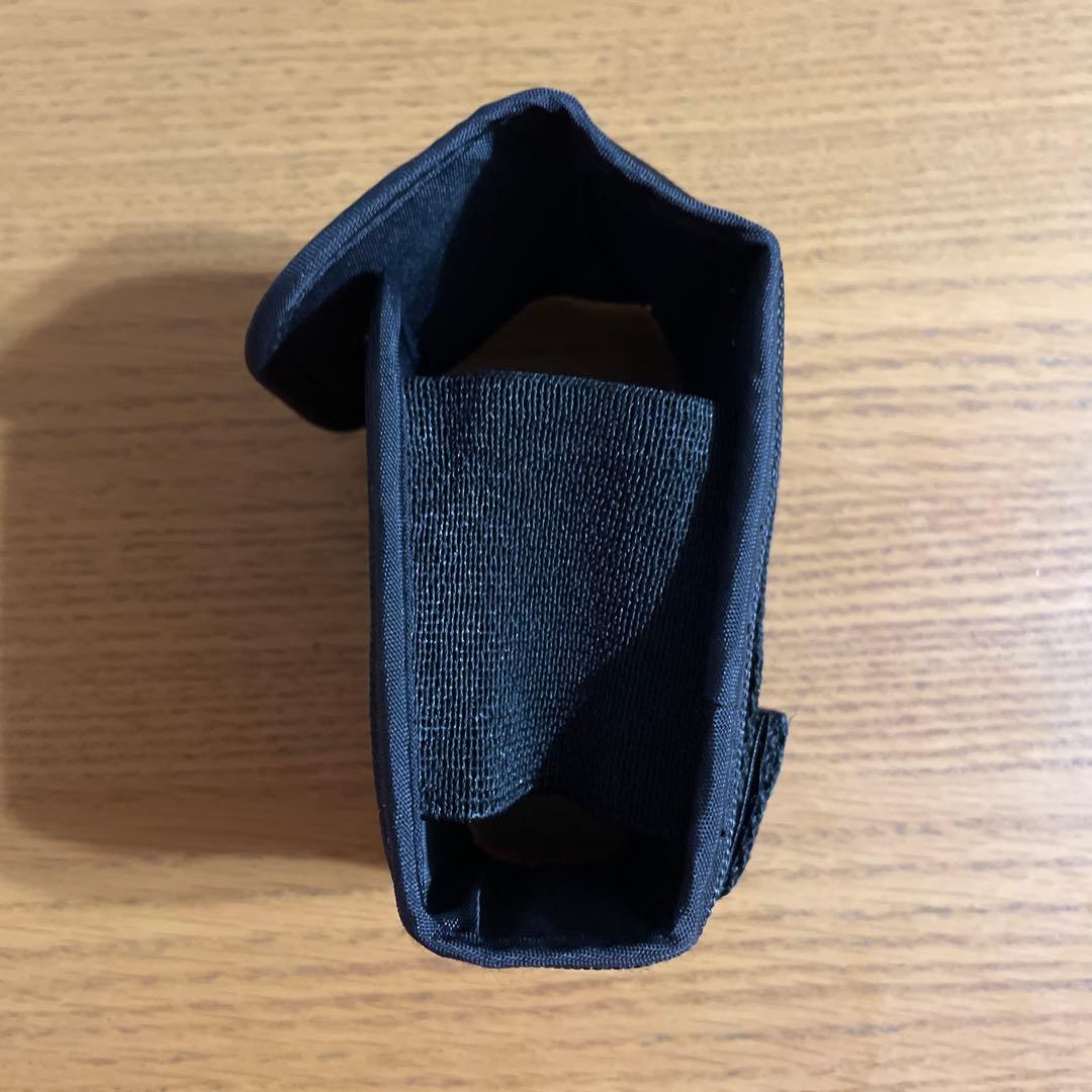 Nikon COOLSHOT 20 GII ゴルフ用距離計　中古