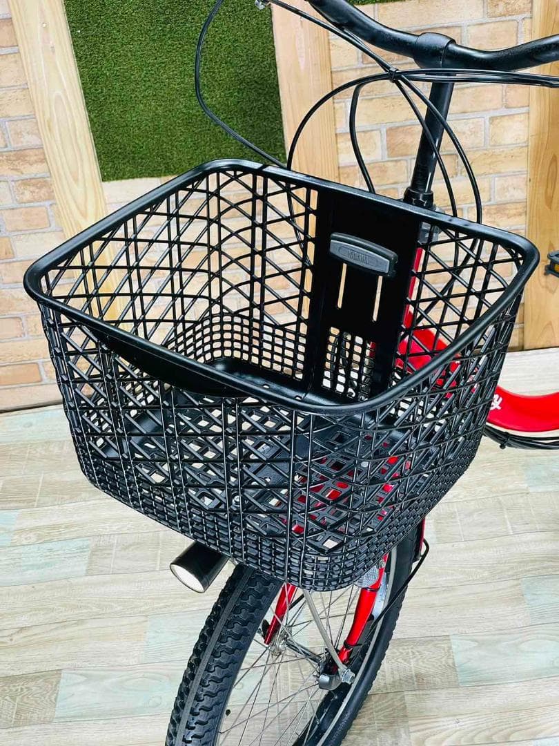 ファイナルセール ヤマハ バビー 子供乗せ電動アシスト自転車 ZH1160