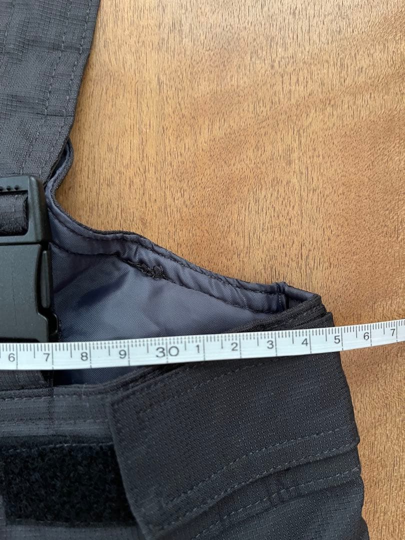 DESCENTE デサント スキー スノボ ウェア キッズ 上下 140㎝