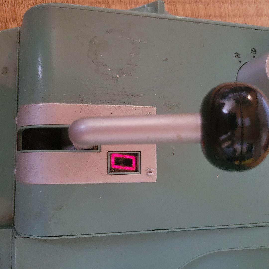 Master Controller II トレインシュミレーター