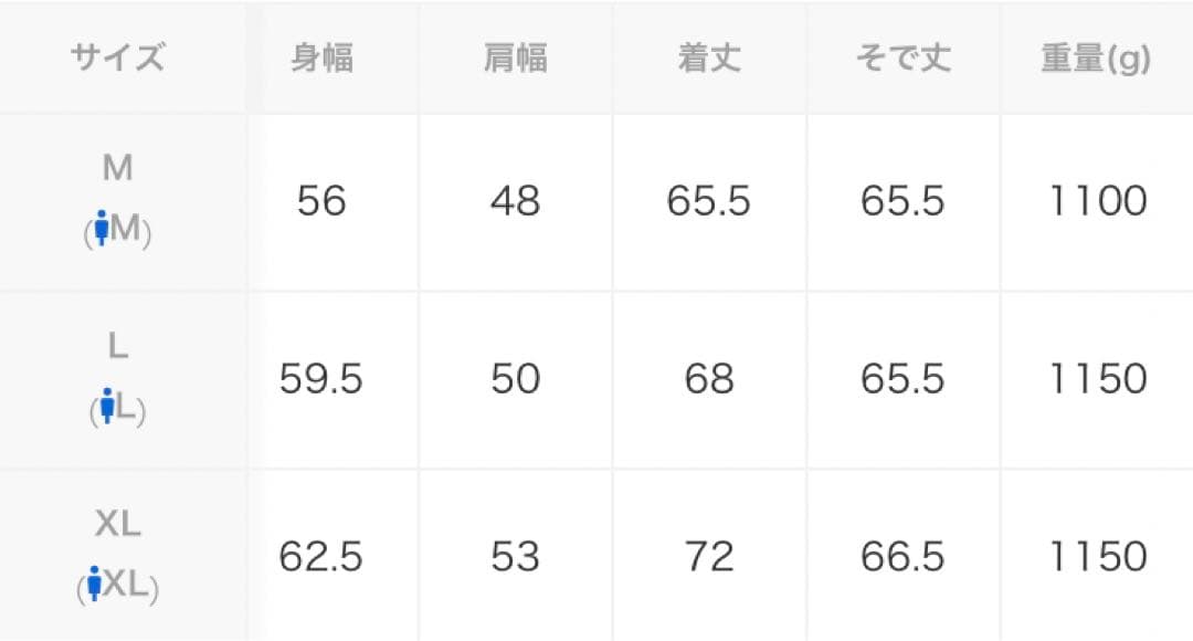 パリサンジェルマン　オールメルトンジャケット