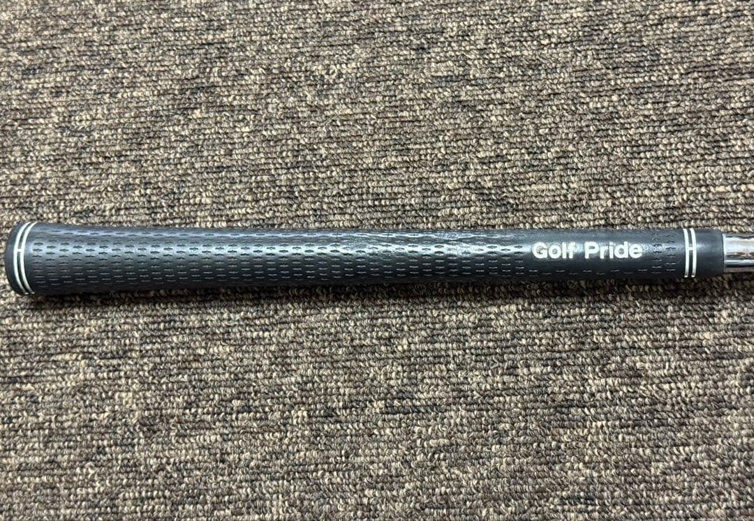 希少‼️タイトリスト 681 FORGED★DG S300★2番アイアン単品★