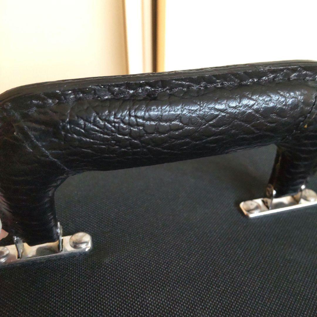 未使用GATOR ゲイターGK-88 88鍵盤セミハードケース キーボードケース