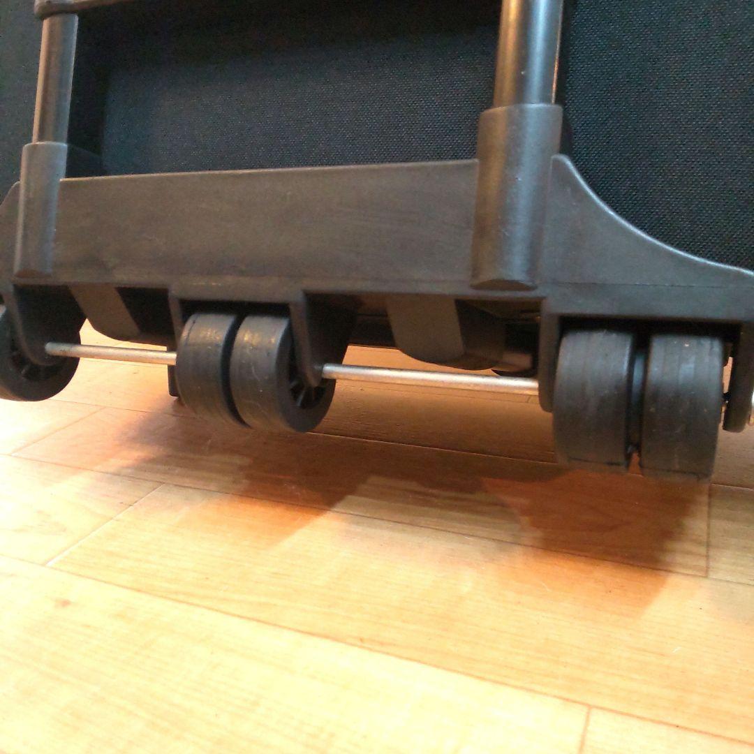 未使用GATOR ゲイターGK-88 88鍵盤セミハードケース キーボードケース