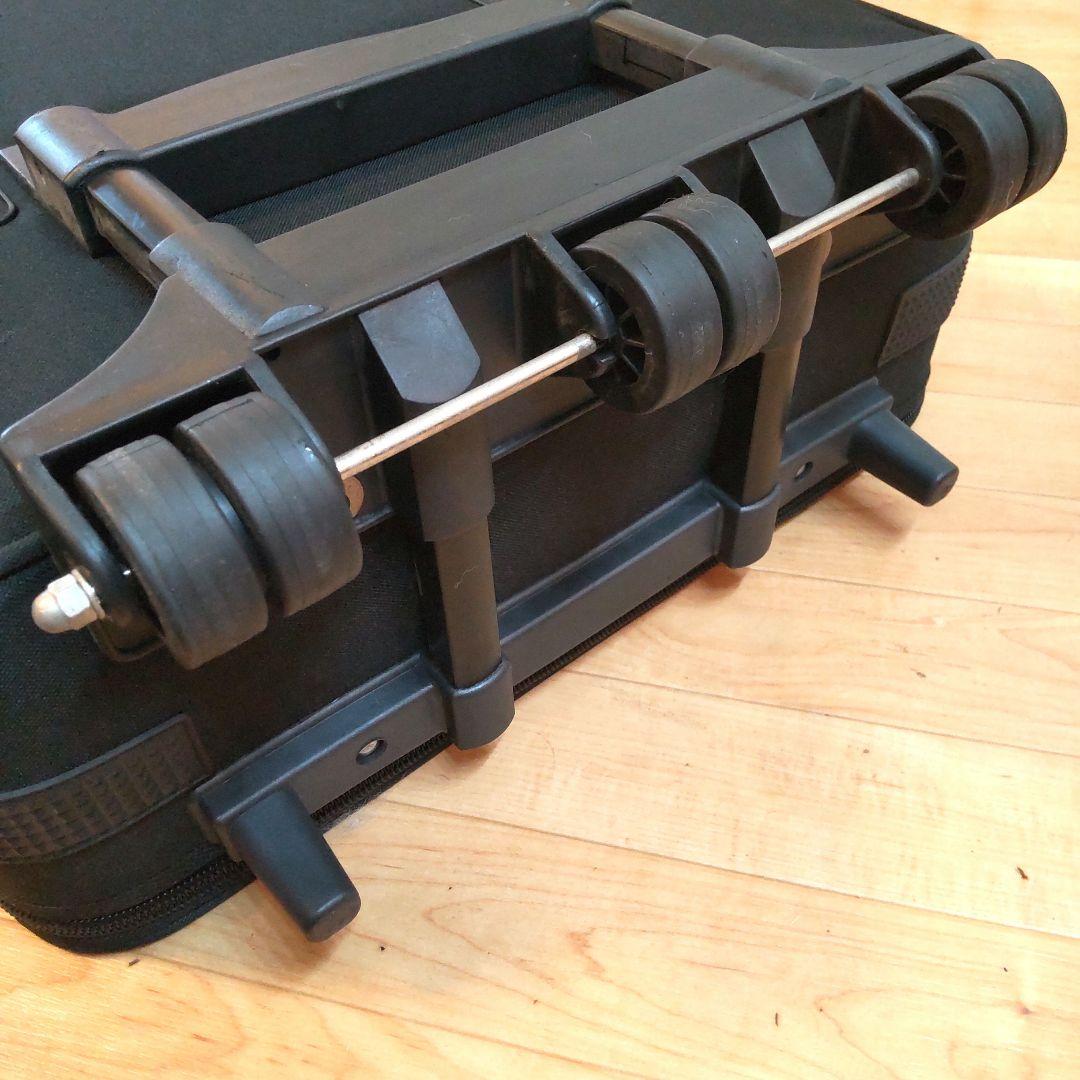 未使用GATOR ゲイターGK-88 88鍵盤セミハードケース キーボードケース