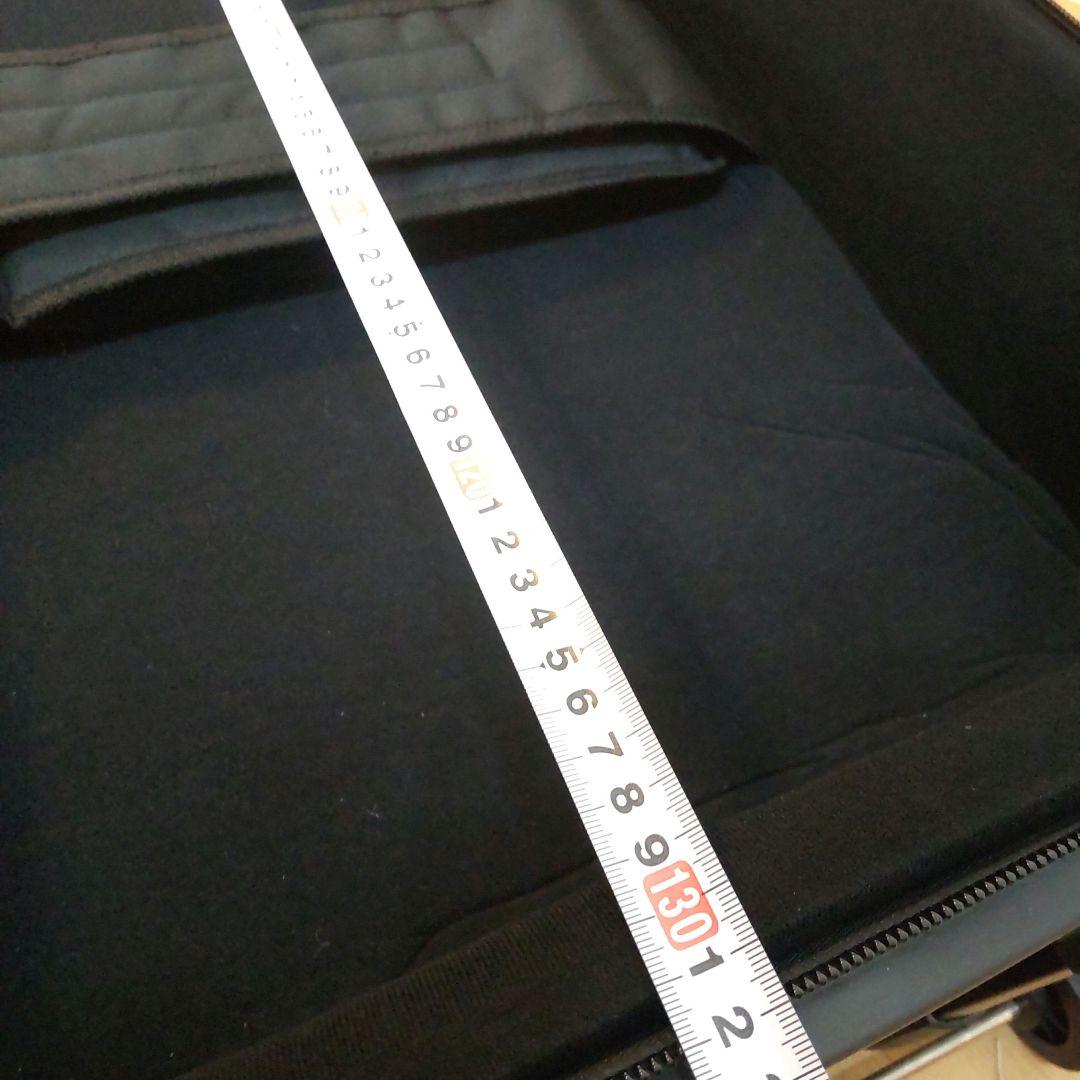 未使用GATOR ゲイターGK-88 88鍵盤セミハードケース キーボードケース