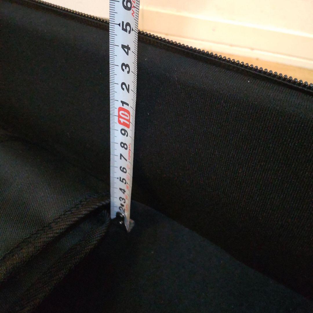 未使用GATOR ゲイターGK-88 88鍵盤セミハードケース キーボードケース