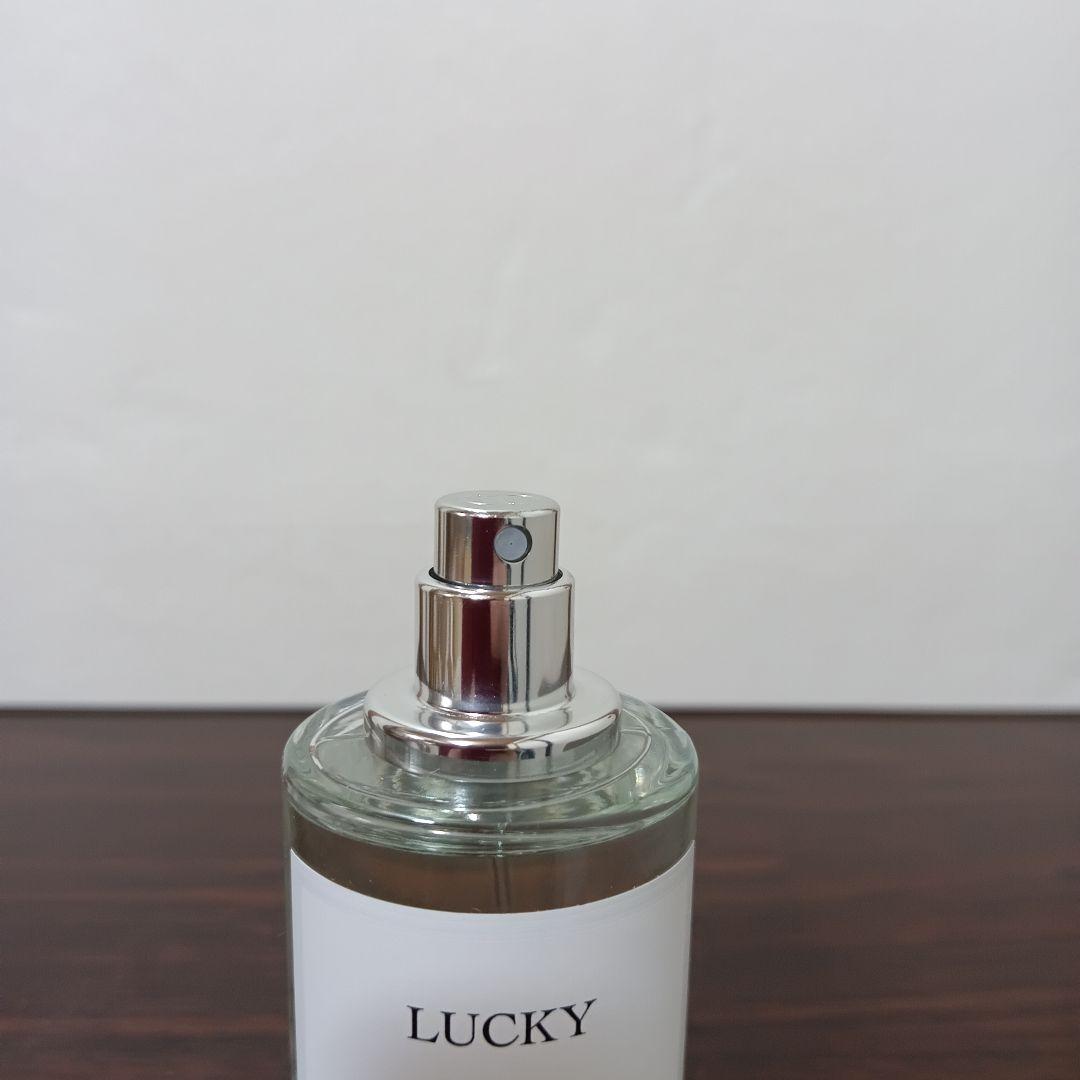 1-99　メゾン クリスチャン ディオール ラッキー ギフト セット 40mL