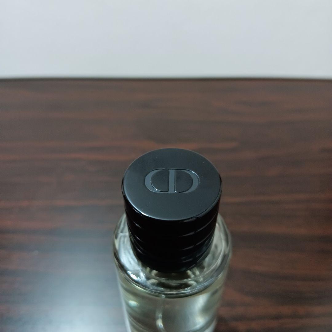 1-99　メゾン クリスチャン ディオール ラッキー ギフト セット 40mL