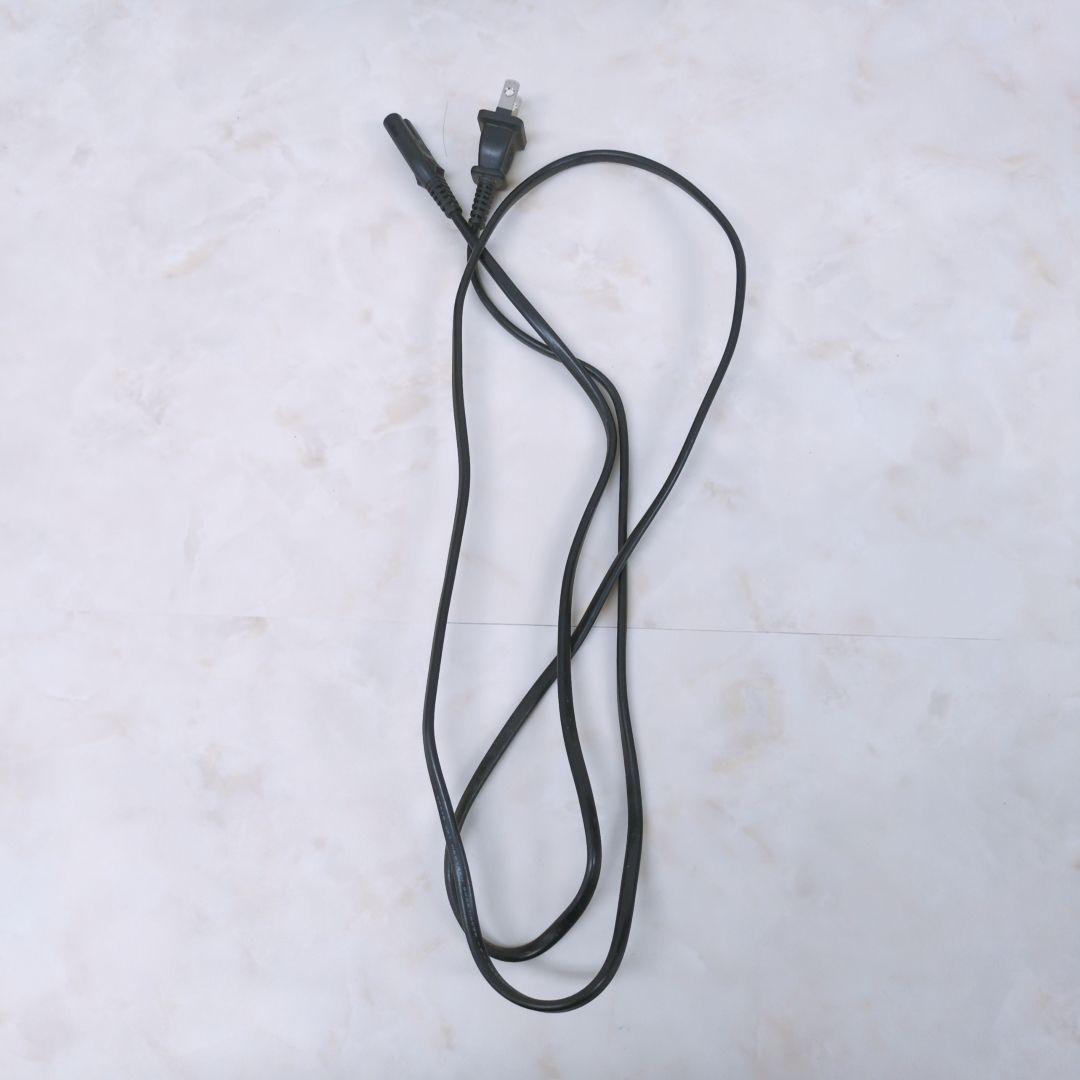 SONY ブルーレイプレーヤー　BDZ-EW1000