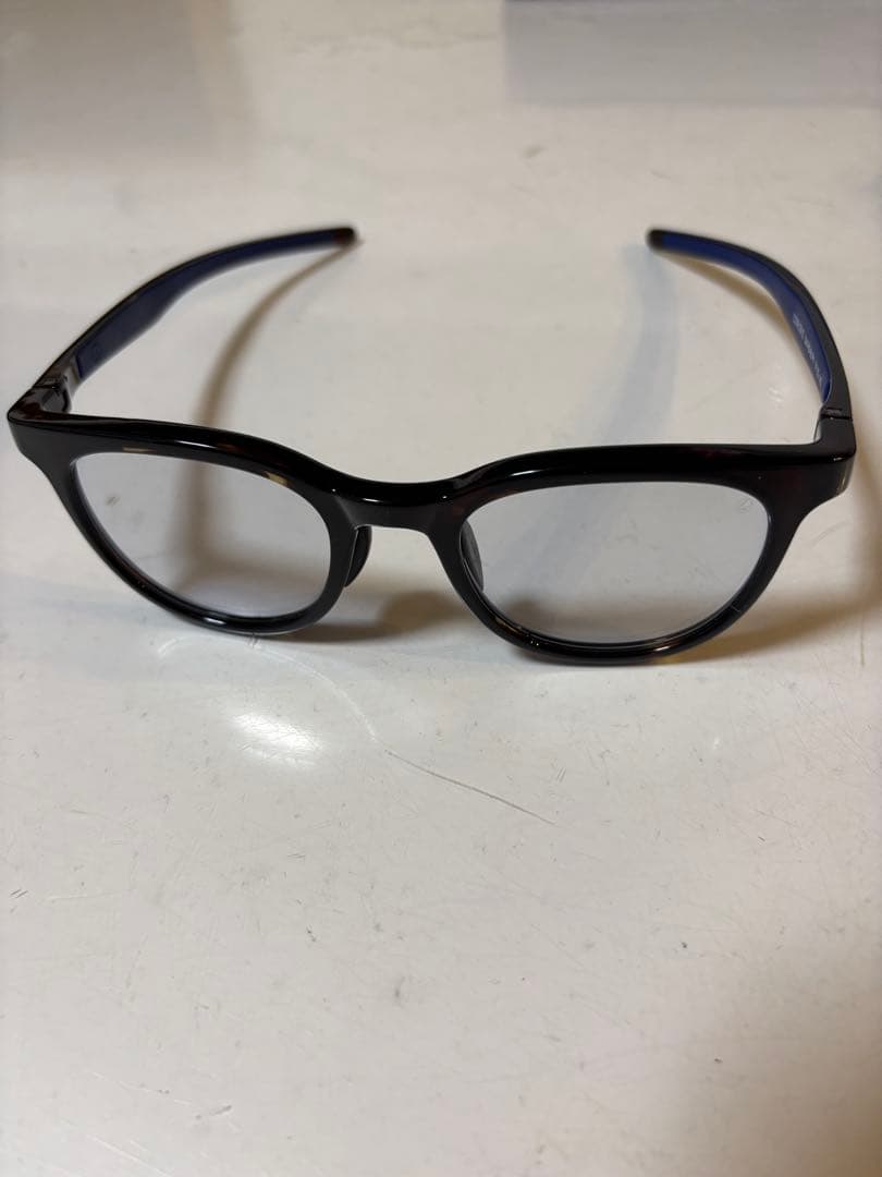 Eyevol CONLON Ⅲ 調光　ムラサキスポーツ限定