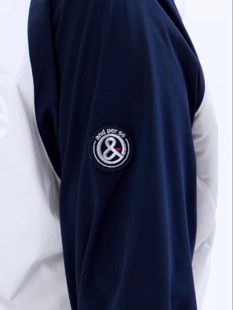 きい！and per seバックウォームスニードジャックAFF1203G1