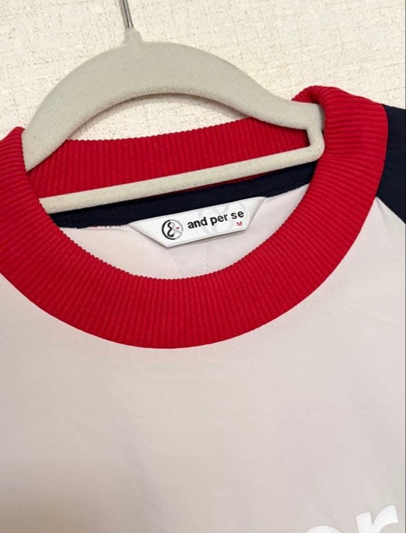 きい！and per seバックウォームスニードジャックAFF1203G1