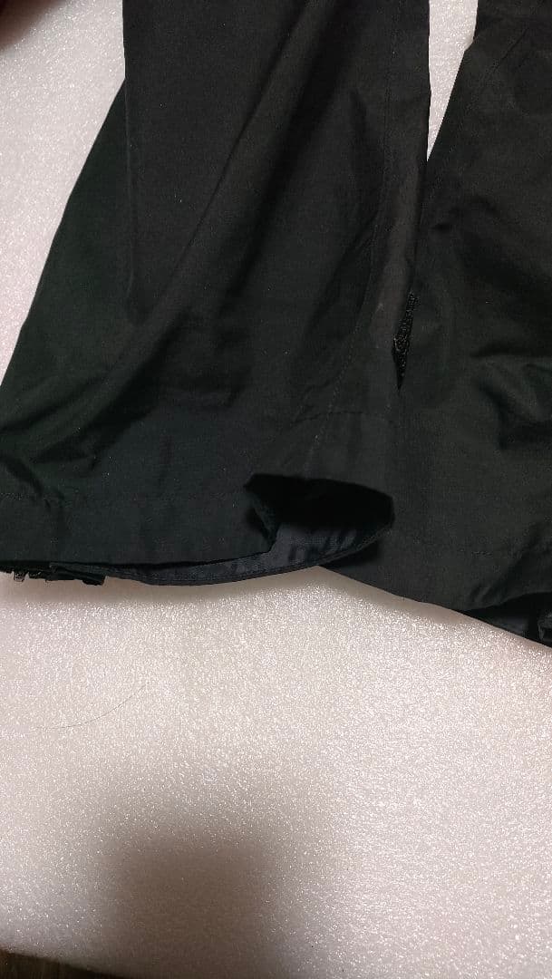 DAIWA　GORE-TEX INFINIUM™ フィッシングスーツ Lサイズ