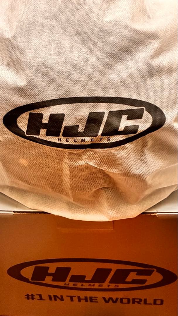 HJC C10ソリッド フルフェイス　XL SEMI FLAT BLACK
