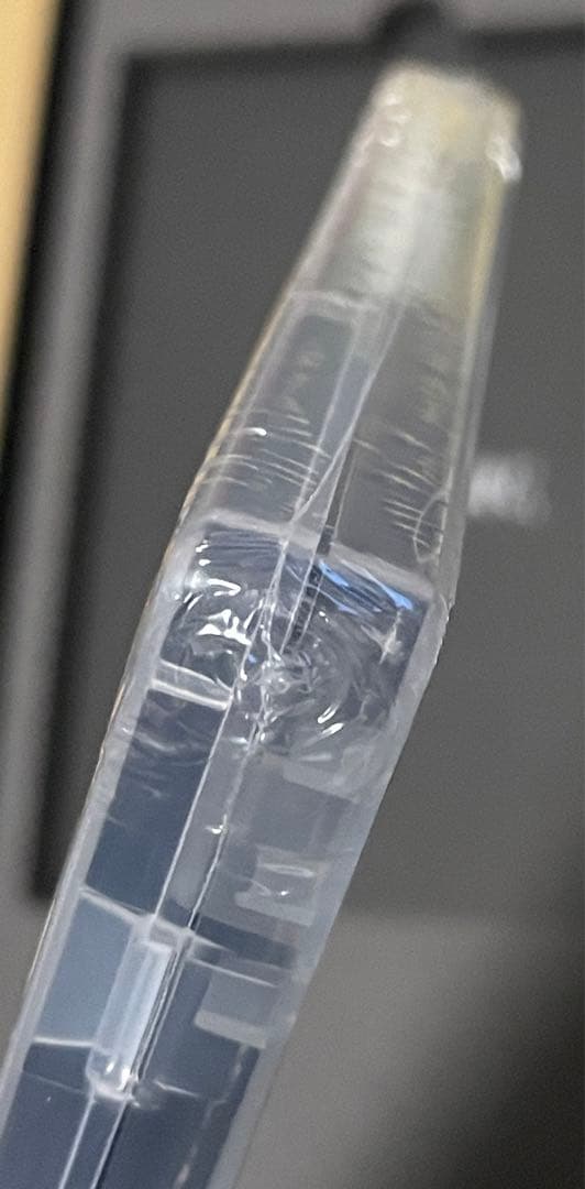 THEE MICHELLE GUN ELEPHANT コレクターズBOX