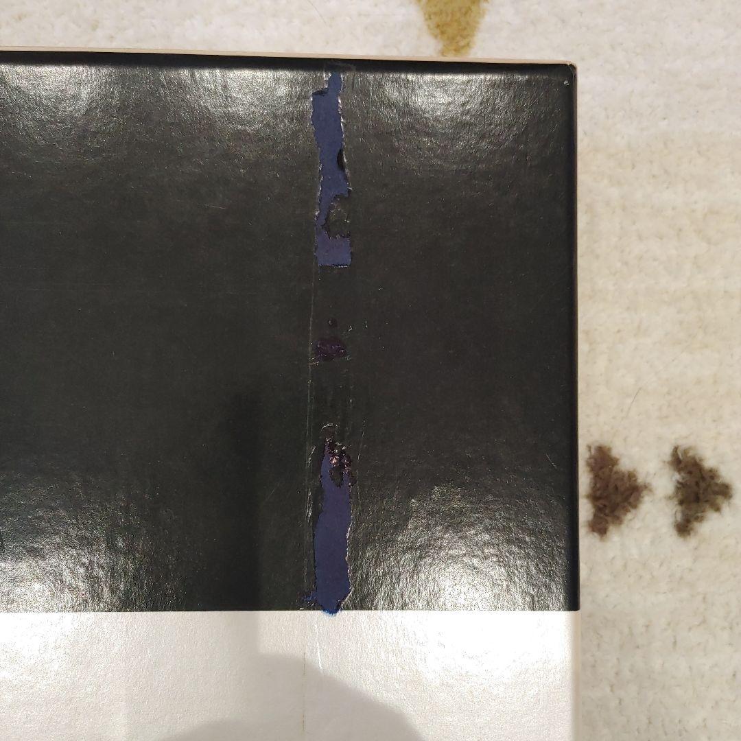 LD-バトルダンバイン メモリアルボックス パートI & II