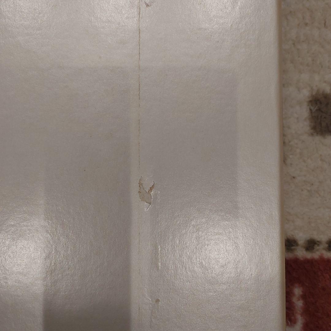 LD-バトルダンバイン メモリアルボックス パートI & II