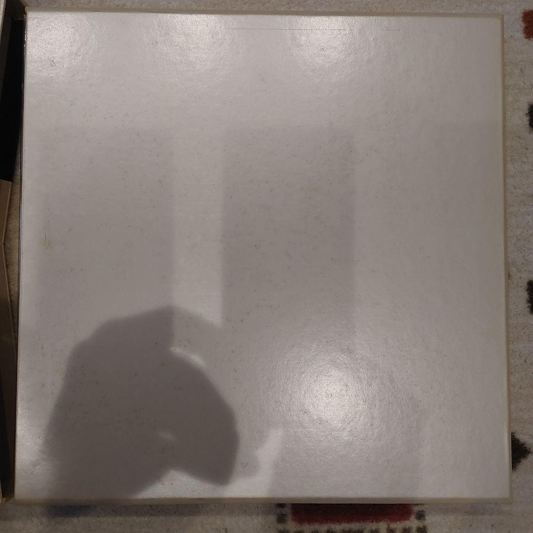 LD-バトルダンバイン メモリアルボックス パートI & II