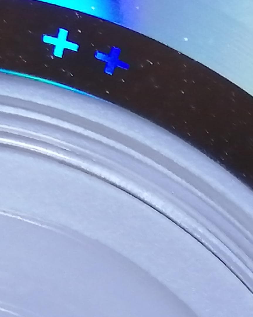 テレサ・テン 鄧麗君 全曲集 H32P-20293 MT 1A1 ++