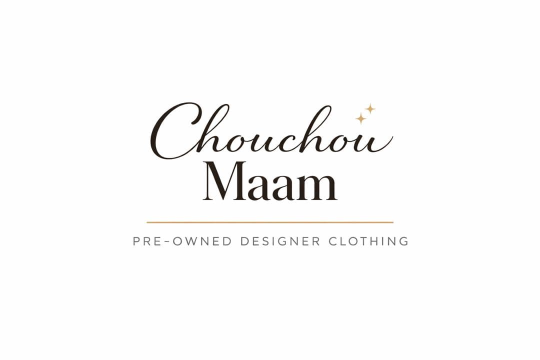 値下げ＊MONCLER モンクレール＊LEFOL スプリングコート 背面プリーツ