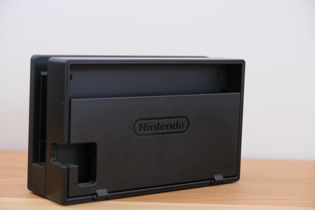 Nintendo Switch 本体 スプラトゥーン2セット