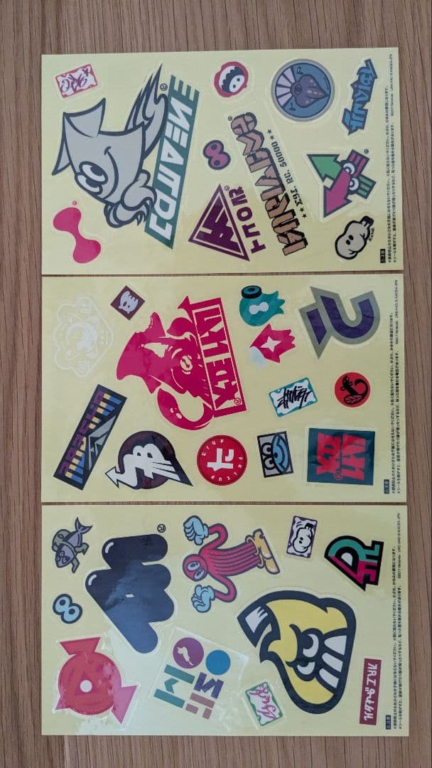 Nintendo Switch 本体 スプラトゥーン2セット