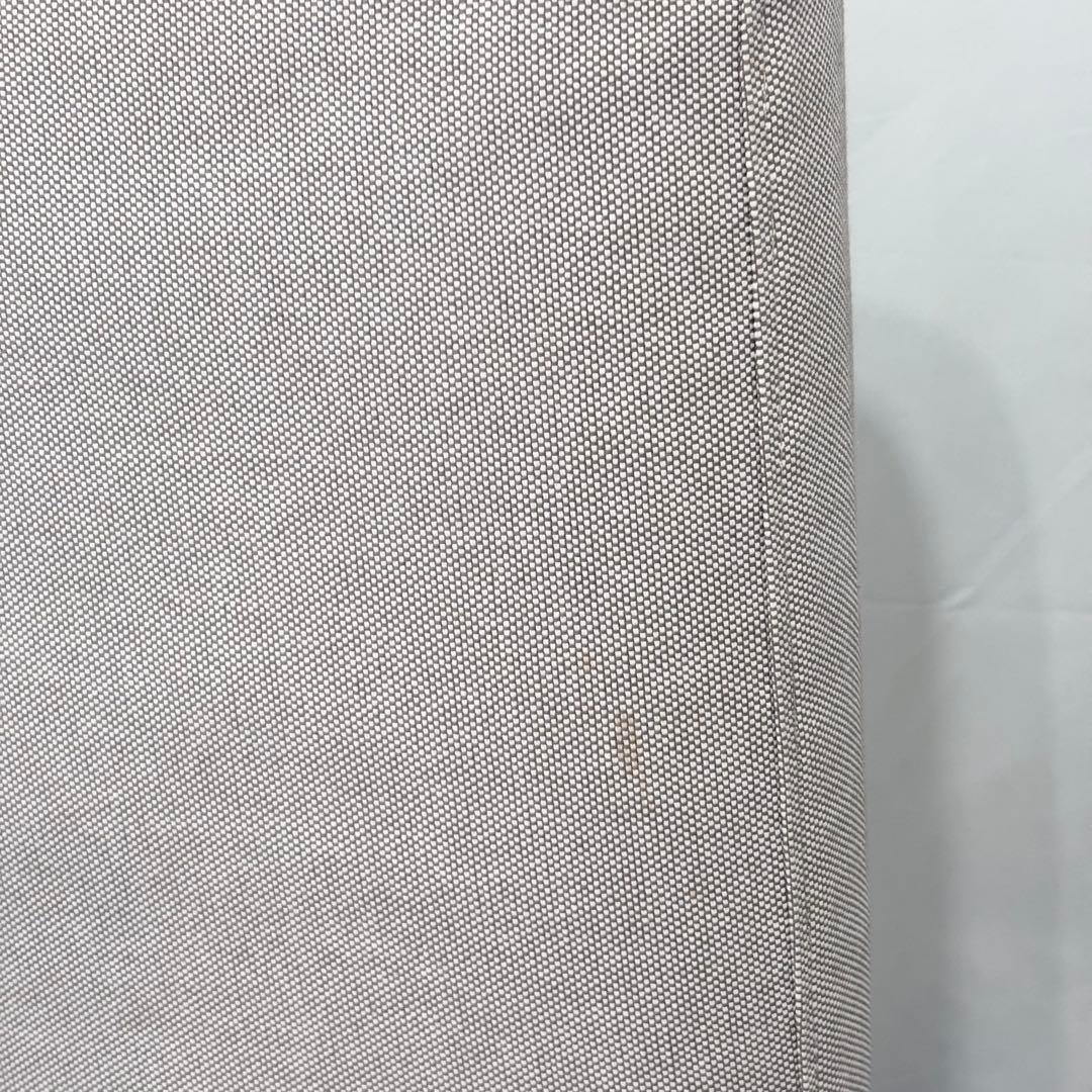 IKEA BERGMUND ベリムンド カウンターチェア 2脚セット