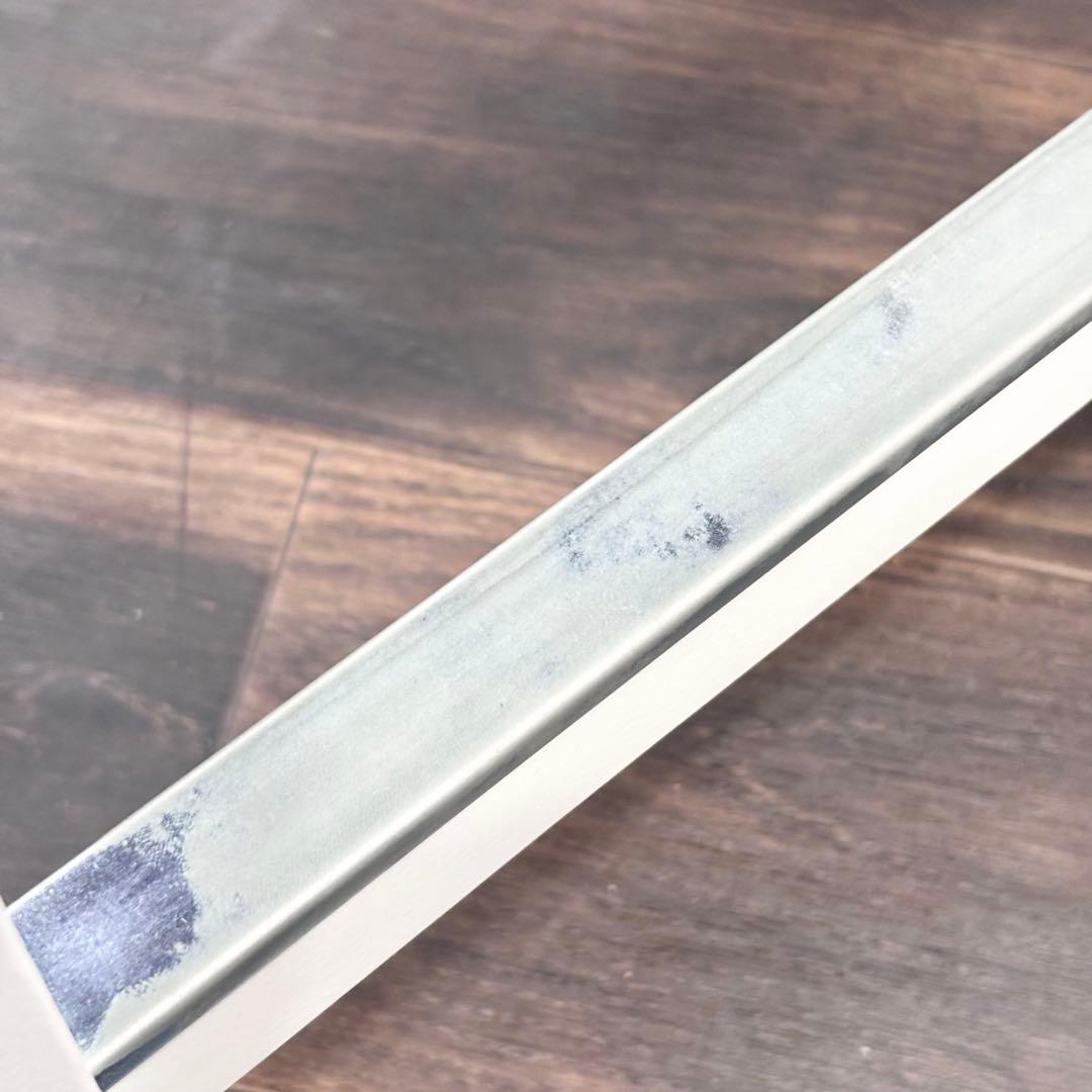 IKEA BERGMUND ベリムンド カウンターチェア 2脚セット