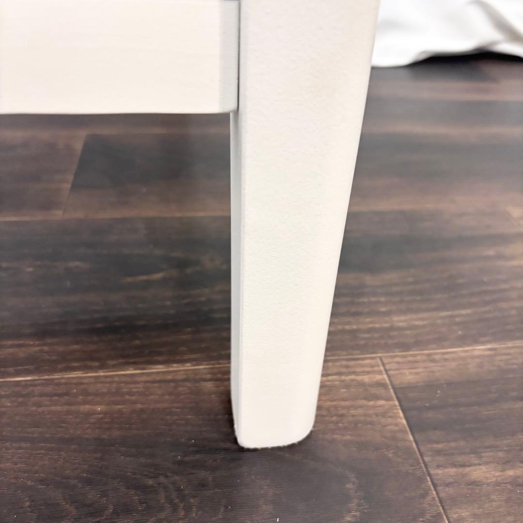 IKEA BERGMUND ベリムンド カウンターチェア 2脚セット