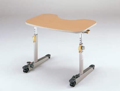 パラマウントベッド　リハビリテーブル KF-850