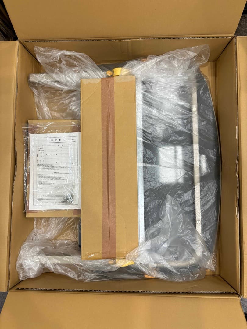 パラマウントベッド　リハビリテーブル KF-850