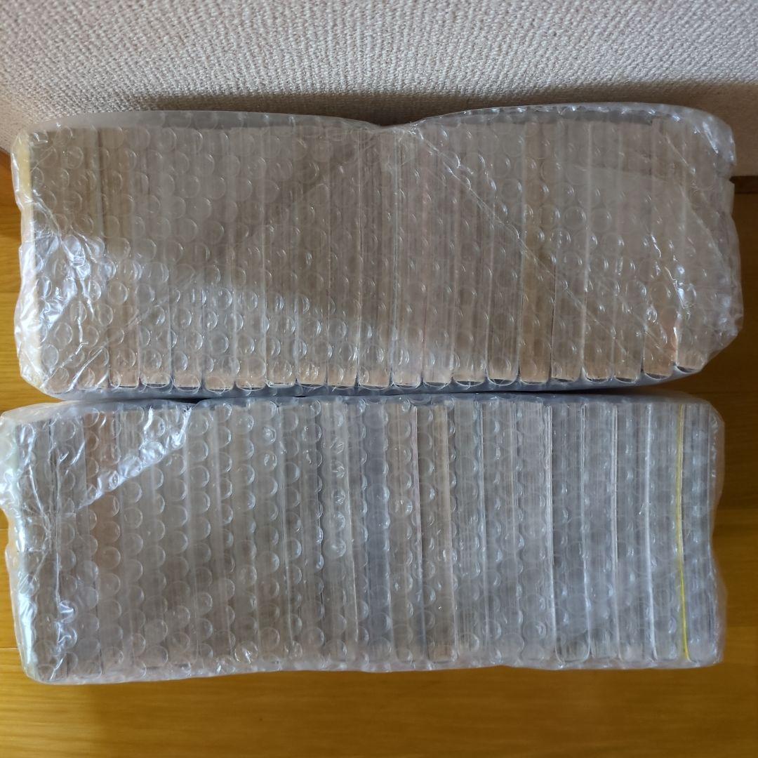 全巻セット★僕のヒーローアカデミア1〜42巻