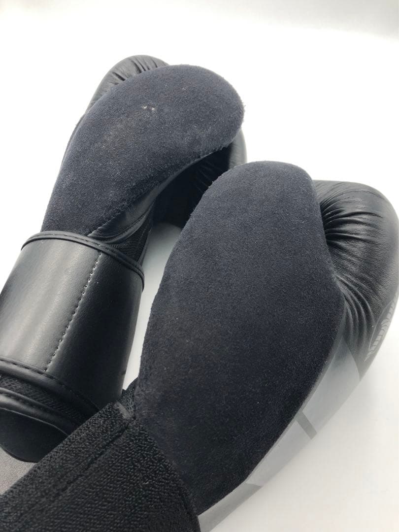 HAYABUSA ハヤブサ S4 ボクシンググローブ Boxing Gloves