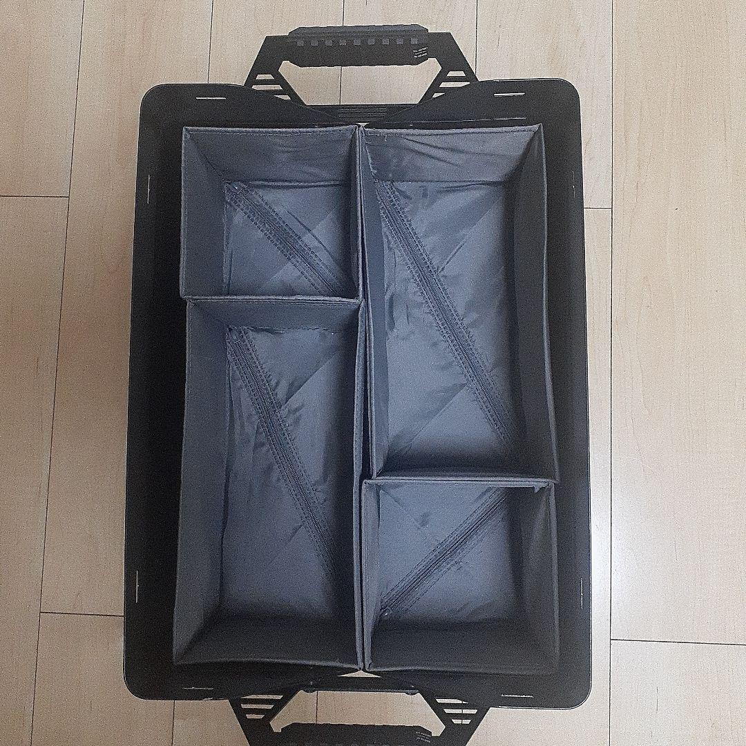 シェルコン25 カスタム