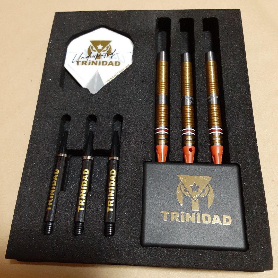 ゴメス16 エボ　山田勇樹