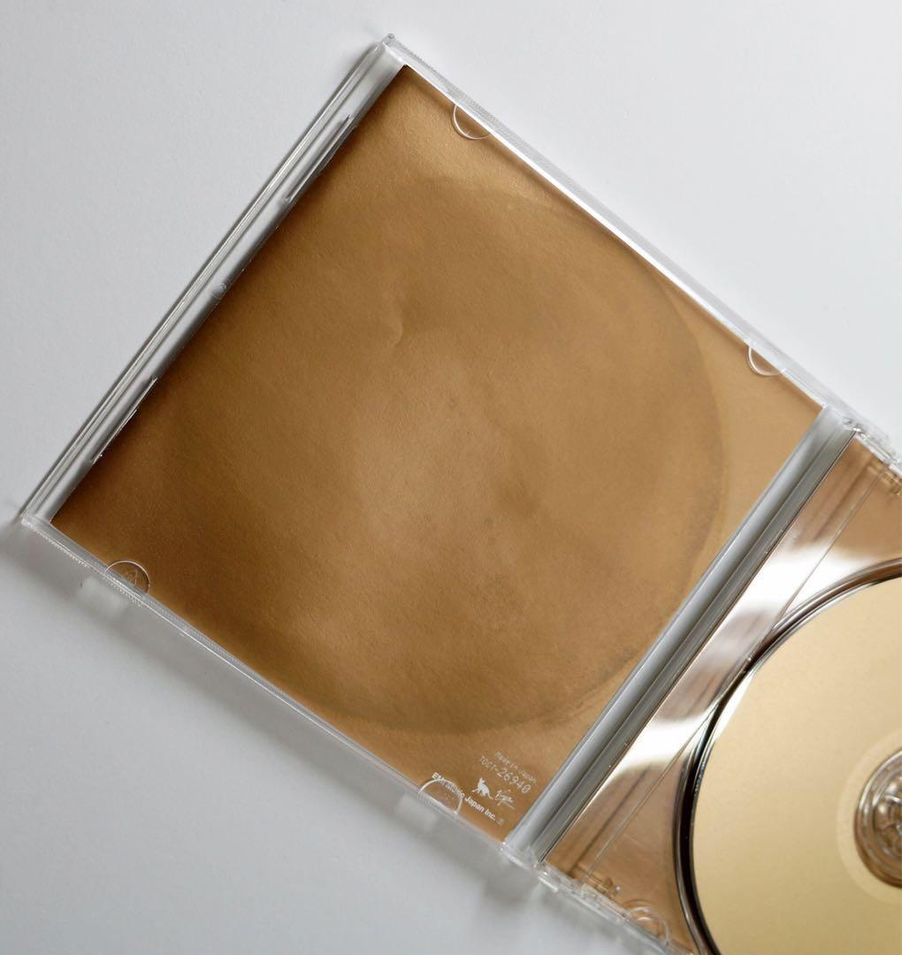 東京事変　シングル7枚アルバム5枚　EPアルバム2枚　計14枚セット　椎名林檎