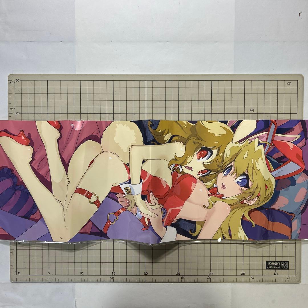 スーチーパイグッズ22点